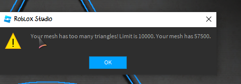 1741484689930.png