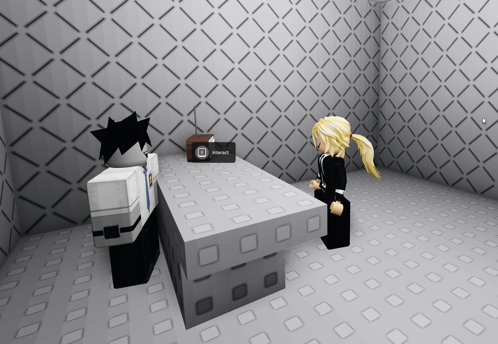 Screenshot from 2025-06-04 14-35-43.png