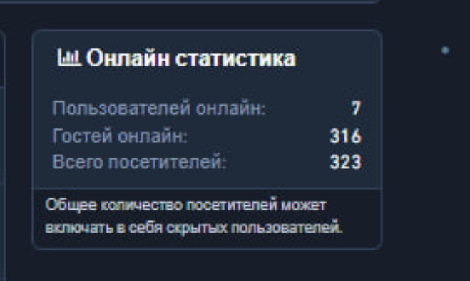 1734202329870.png