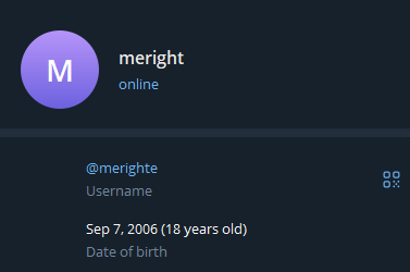 1749630329601.png