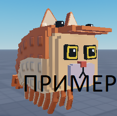 1755868555237.png