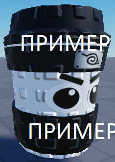 1755868561089.png