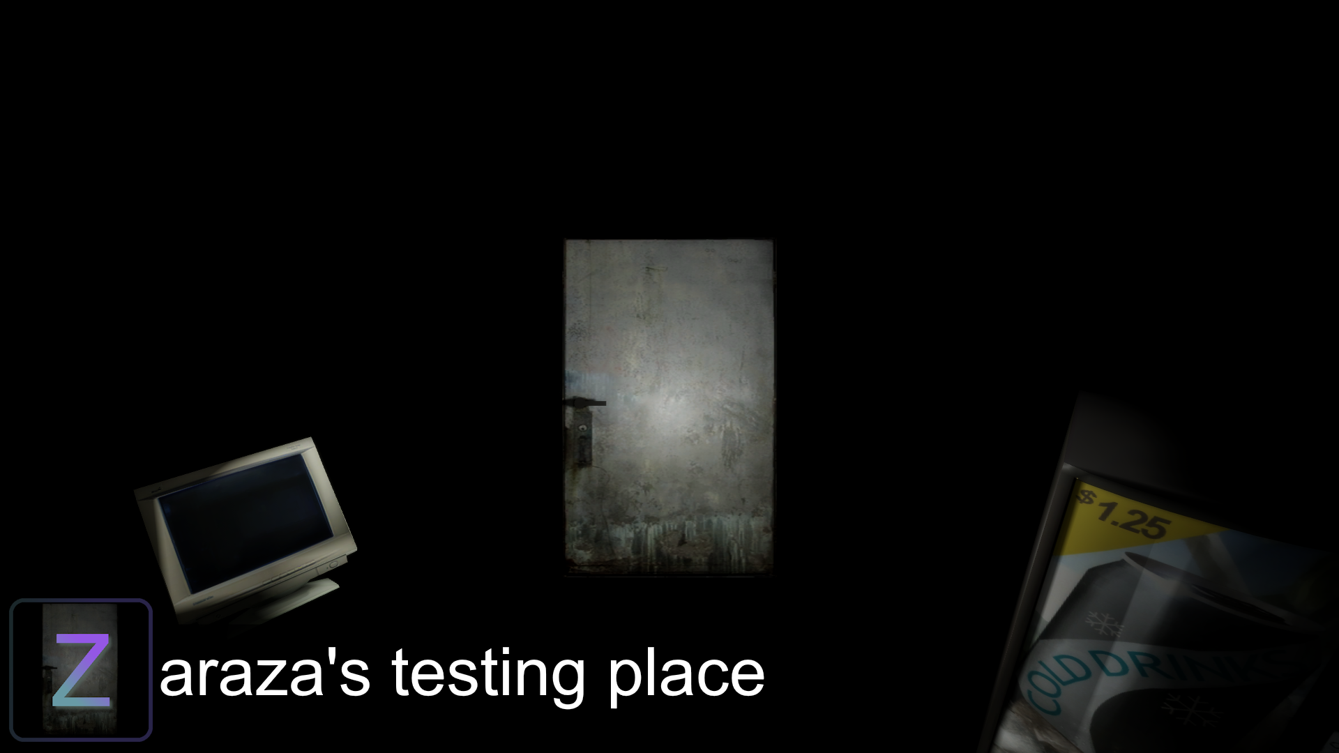 menuGame2.png