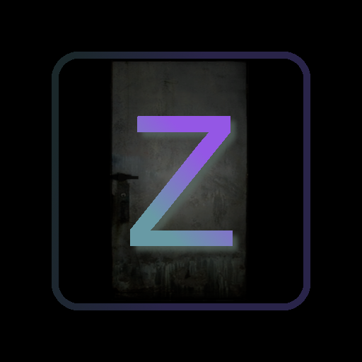 NewLogoBG.png