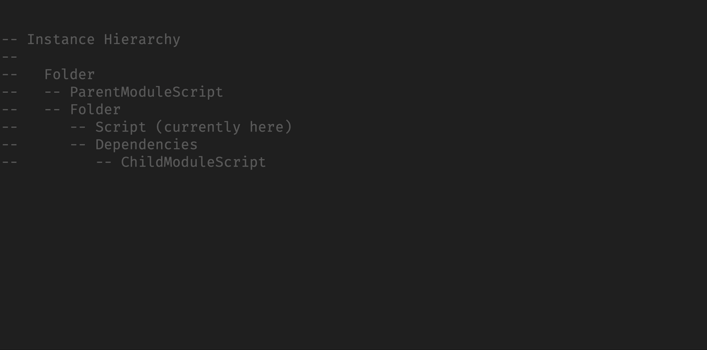 b91fde76d909adcaabd3a93492d9b1c670627b48.gif