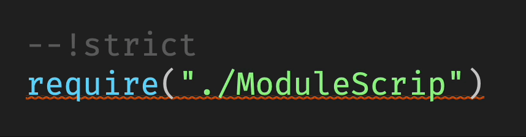 222ce711e82e60ed151bc4f0550dd1a4b56289c1.gif