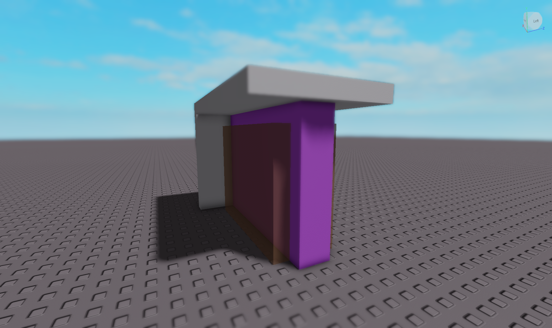 1738837524677.png