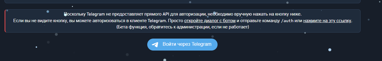1734189014814.png