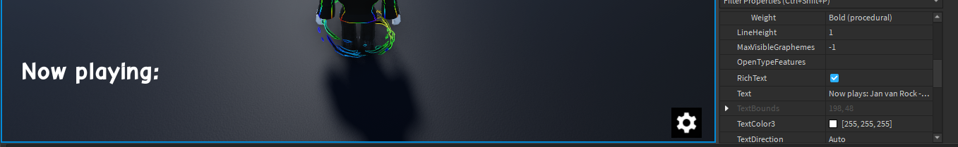 1739632966133.png