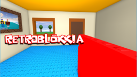 2025_03_22_10j_Kleki (1).png