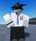 1748359071854.png