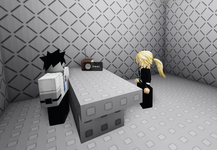 Screenshot from 2025-06-04 14-35-43.png