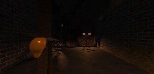 photo3.jpeg