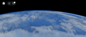 RobloxScreenShot20250809_085218639.png