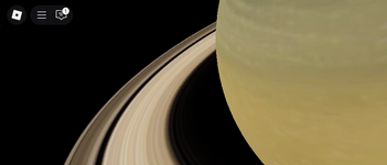 RobloxScreenShot20250809_085347053.png