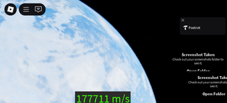 RobloxScreenShot20250809_125842007.png