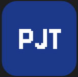 Аватарка PJT.png