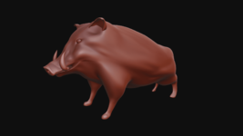 Kresla_Samolet_ViewRender(1).png