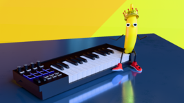 Bananamidi.png