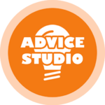 Logo Advice.png