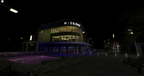robloxscreenshot20221210_195931279-png.png