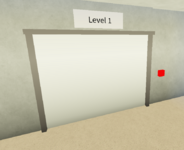 Thumbnail.PNG