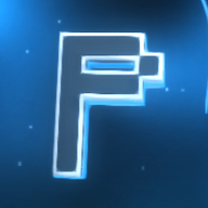 Sir_Pixel