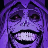 Eterna1_Sm4le