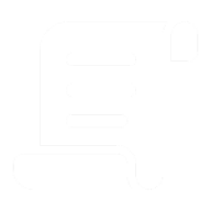 Fedorel