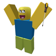 Bikker