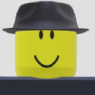 Noli
