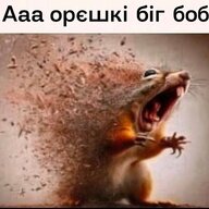 Cheburek0