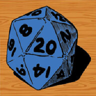 Dice_Roller