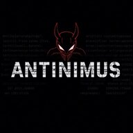ANTINIMUS