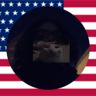 MilitaristDev