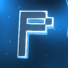 Sir_Pixel