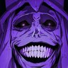 Eterna1_Sm4le