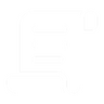 Fedorel