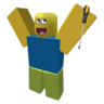 Bikker