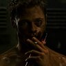 tylerdurden