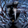 true_spectre