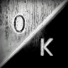 0kay0kay0kay