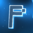 Sir_Pixel