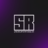 SuperRoblox