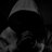 ForTex_p