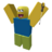 Bikker
