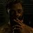 tylerdurden