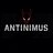 ANTINIMUS