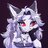 Loona