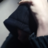 pixie.l